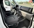 Белый МАН TGE, объемом двигателя 2 л и пробегом 205 тыс. км за 22500 $, фото 32 на Automoto.ua