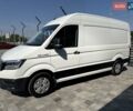 Білий МАН TGE, об'ємом двигуна 0 л та пробігом 49 тис. км за 18900 $, фото 8 на Automoto.ua
