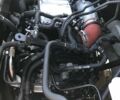Белый МАН TGE, объемом двигателя 2 л и пробегом 280 тыс. км за 23500 $, фото 18 на Automoto.ua