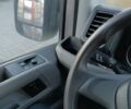 Білий МАН TGE, об'ємом двигуна 2 л та пробігом 240 тис. км за 18900 $, фото 6 на Automoto.ua