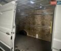 Белый МАН TGE, объемом двигателя 0 л и пробегом 172 тыс. км за 24552 $, фото 7 на Automoto.ua
