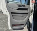 Білий МАН TGE, об'ємом двигуна 0 л та пробігом 49 тис. км за 18900 $, фото 13 на Automoto.ua