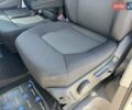 Білий МАН TGE, об'ємом двигуна 0 л та пробігом 49 тис. км за 18900 $, фото 18 на Automoto.ua