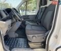 Білий МАН TGE, об'ємом двигуна 0 л та пробігом 49 тис. км за 18900 $, фото 3 на Automoto.ua