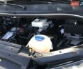 Белый МАН TGE, объемом двигателя 2 л и пробегом 280 тыс. км за 23500 $, фото 17 на Automoto.ua