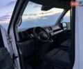 Белый МАН TGE, объемом двигателя 2 л и пробегом 288 тыс. км за 20999 $, фото 14 на Automoto.ua