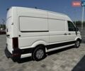 Білий МАН TGE, об'ємом двигуна 0 л та пробігом 49 тис. км за 18900 $, фото 2 на Automoto.ua