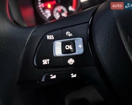 Белый МАН TGE, объемом двигателя 2 л и пробегом 288 тыс. км за 20999 $, фото 22 на Automoto.ua