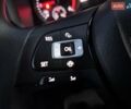 Белый МАН TGE, объемом двигателя 2 л и пробегом 288 тыс. км за 20999 $, фото 22 на Automoto.ua