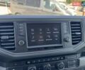 Білий МАН TGE, об'ємом двигуна 0 л та пробігом 49 тис. км за 18900 $, фото 21 на Automoto.ua