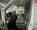 Белый МАН TGE, объемом двигателя 0 л и пробегом 172 тыс. км за 24552 $, фото 3 на Automoto.ua
