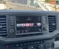 Білий МАН TGE, об'ємом двигуна 0 л та пробігом 49 тис. км за 18900 $, фото 22 на Automoto.ua