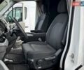Белый МАН TGE, объемом двигателя 2 л и пробегом 205 тыс. км за 22500 $, фото 37 на Automoto.ua