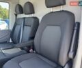Білий МАН TGE, об'ємом двигуна 0 л та пробігом 49 тис. км за 18900 $, фото 19 на Automoto.ua