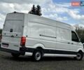 Белый МАН TGE, объемом двигателя 2 л и пробегом 205 тыс. км за 22500 $, фото 10 на Automoto.ua