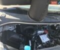 Белый МАН TGE, объемом двигателя 2 л и пробегом 280 тыс. км за 23500 $, фото 15 на Automoto.ua