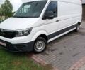 Білий МАН TGE, об'ємом двигуна 2 л та пробігом 271 тис. км за 17700 $, фото 10 на Automoto.ua
