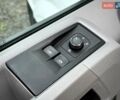 Белый МАН TGE, объемом двигателя 2 л и пробегом 205 тыс. км за 22500 $, фото 41 на Automoto.ua