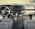 Белый МАН TGE, объемом двигателя 2 л и пробегом 205 тыс. км за 22500 $, фото 43 на Automoto.ua