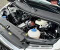 Белый МАН TGE, объемом двигателя 2 л и пробегом 205 тыс. км за 22500 $, фото 13 на Automoto.ua