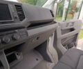 Білий МАН TGE, об'ємом двигуна 2 л та пробігом 271 тис. км за 17700 $, фото 4 на Automoto.ua