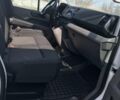 Белый МАН TGE, объемом двигателя 2 л и пробегом 280 тыс. км за 23500 $, фото 21 на Automoto.ua