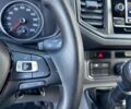 Белый МАН TGE, объемом двигателя 2 л и пробегом 254 тыс. км за 17999 $, фото 27 на Automoto.ua