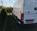 Білий МАН TGE, об'ємом двигуна 2 л та пробігом 374 тис. км за 24600 $, фото 21 на Automoto.ua