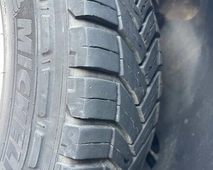 Белый МАН TGE, объемом двигателя 2 л и пробегом 254 тыс. км за 17999 $, фото 24 на Automoto.ua