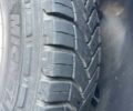 Белый МАН TGE, объемом двигателя 2 л и пробегом 254 тыс. км за 17999 $, фото 24 на Automoto.ua