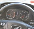 Белый МАН TGE, объемом двигателя 2 л и пробегом 235 тыс. км за 28500 $, фото 37 на Automoto.ua
