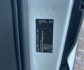 Белый МАН TGE, объемом двигателя 2 л и пробегом 254 тыс. км за 17999 $, фото 29 на Automoto.ua