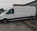 Білий МАН TGE, об'ємом двигуна 2 л та пробігом 374 тис. км за 24600 $, фото 57 на Automoto.ua
