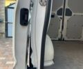 Белый МАН TGE, объемом двигателя 2 л и пробегом 254 тыс. км за 17999 $, фото 44 на Automoto.ua