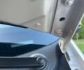 Белый МАН TGE, объемом двигателя 2 л и пробегом 254 тыс. км за 17999 $, фото 53 на Automoto.ua