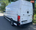 Белый МАН TGE, объемом двигателя 1.97 л и пробегом 320 тыс. км за 27999 $, фото 24 на Automoto.ua