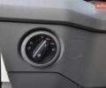 Белый МАН TGE, объемом двигателя 2 л и пробегом 235 тыс. км за 28500 $, фото 30 на Automoto.ua