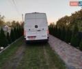 Білий МАН TGE, об'ємом двигуна 2 л та пробігом 374 тис. км за 24600 $, фото 13 на Automoto.ua