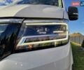 Білий МАН TGE, об'ємом двигуна 2 л та пробігом 374 тис. км за 24600 $, фото 10 на Automoto.ua