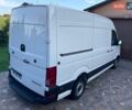 Белый МАН TGE, объемом двигателя 2 л и пробегом 254 тыс. км за 17999 $, фото 14 на Automoto.ua