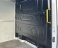 Белый МАН TGE, объемом двигателя 2 л и пробегом 254 тыс. км за 17999 $, фото 43 на Automoto.ua
