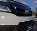 Белый МАН TGE, объемом двигателя 2 л и пробегом 235 тыс. км за 28500 $, фото 91 на Automoto.ua