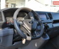 Белый МАН TGE, объемом двигателя 2 л и пробегом 235 тыс. км за 28500 $, фото 49 на Automoto.ua