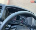 Белый МАН TGE, объемом двигателя 2 л и пробегом 254 тыс. км за 17999 $, фото 36 на Automoto.ua