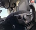 Білий МАН TGE, об'ємом двигуна 2 л та пробігом 374 тис. км за 24600 $, фото 33 на Automoto.ua