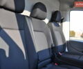 Белый МАН TGE, объемом двигателя 2 л и пробегом 235 тыс. км за 28500 $, фото 19 на Automoto.ua