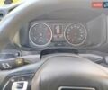 Білий МАН TGE, об'ємом двигуна 2 л та пробігом 374 тис. км за 24600 $, фото 32 на Automoto.ua