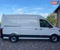 Белый МАН TGE, объемом двигателя 2 л и пробегом 254 тыс. км за 17999 $, фото 19 на Automoto.ua