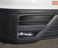 Белый МАН TGE, объемом двигателя 2 л и пробегом 235 тыс. км за 28500 $, фото 92 на Automoto.ua