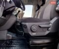 Білий МАН TGE, об'ємом двигуна 2 л та пробігом 374 тис. км за 24600 $, фото 35 на Automoto.ua